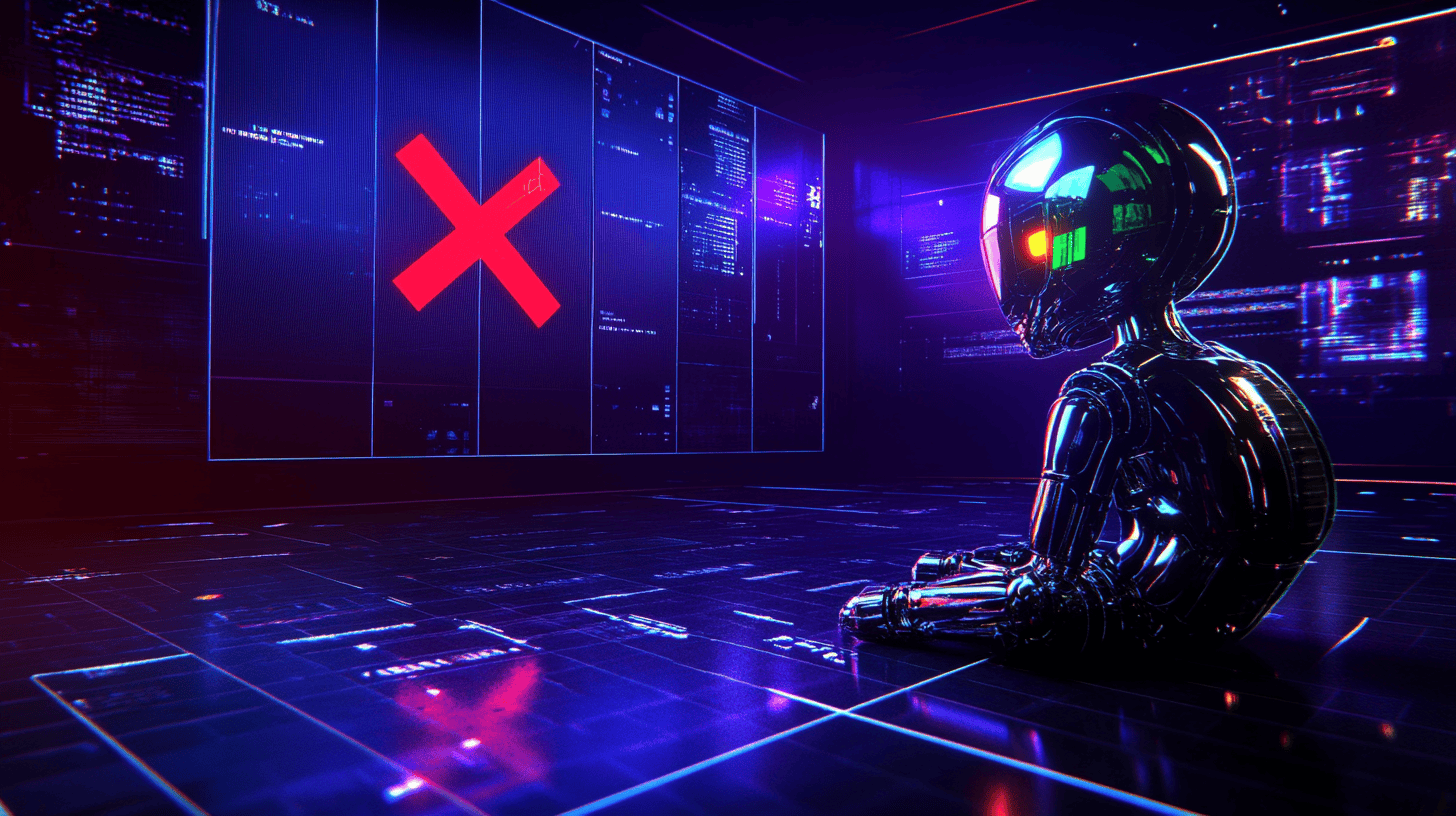 AI Literacy