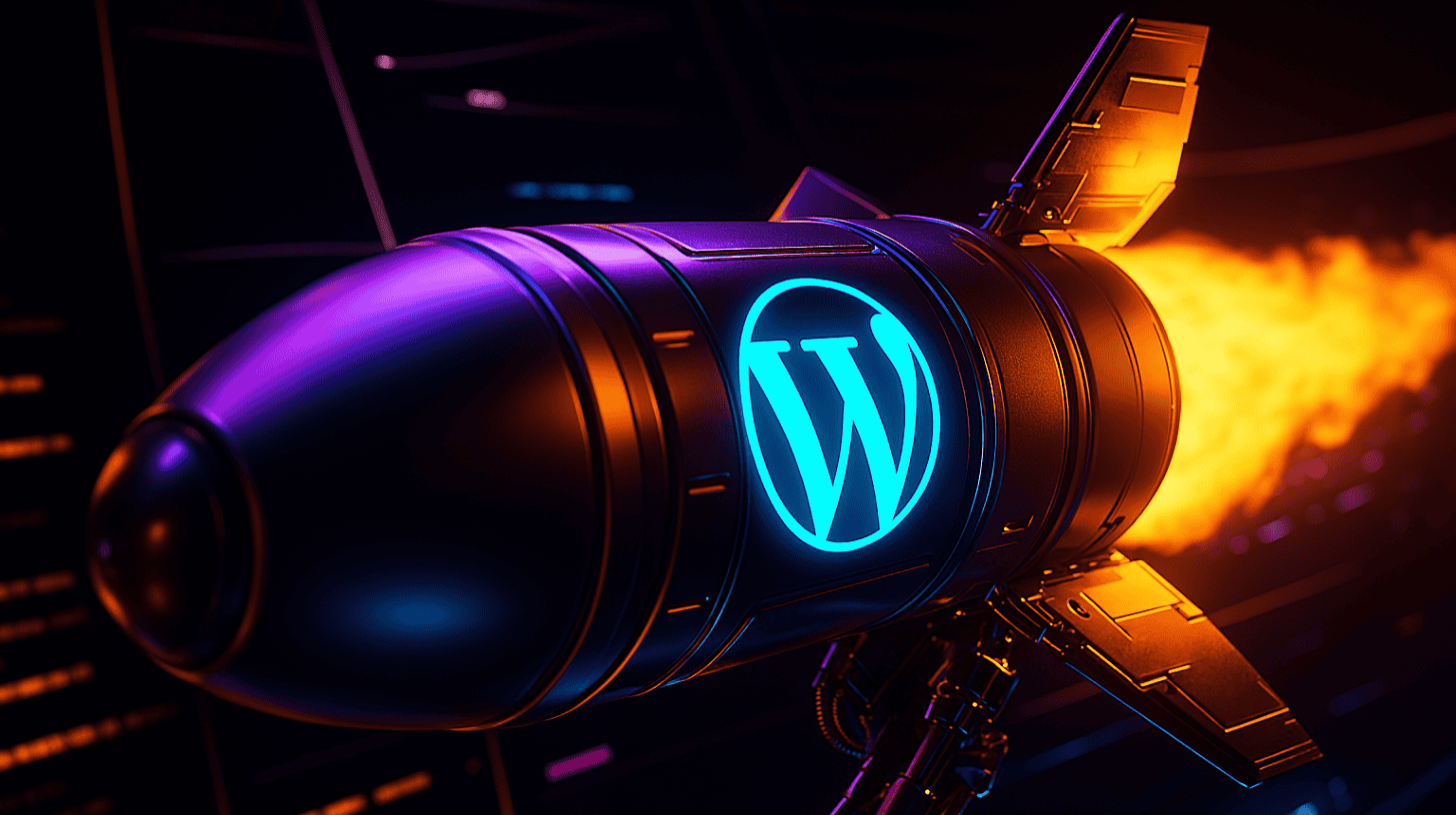 SEO for WordPress