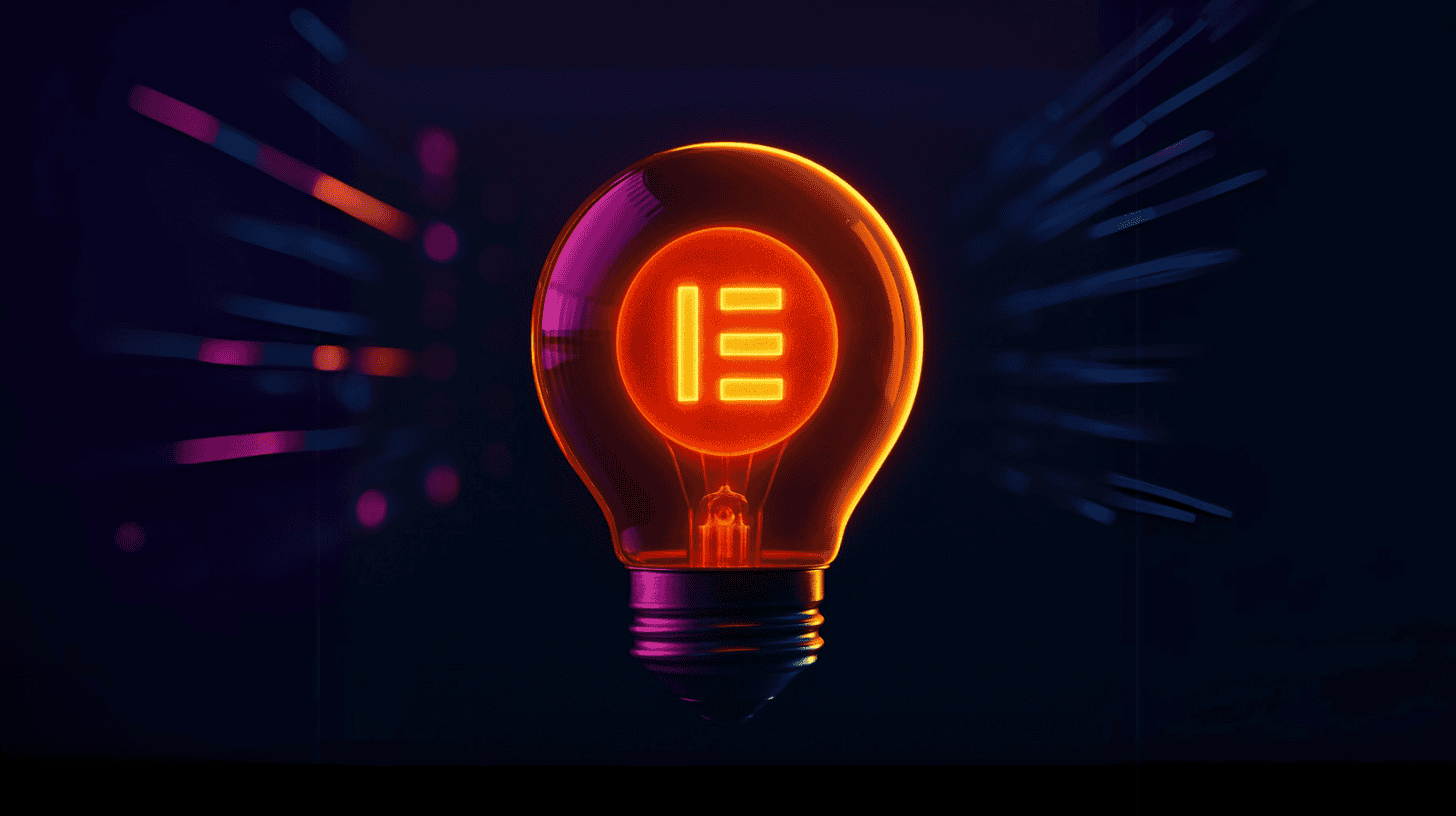 Elementor Website Expertise