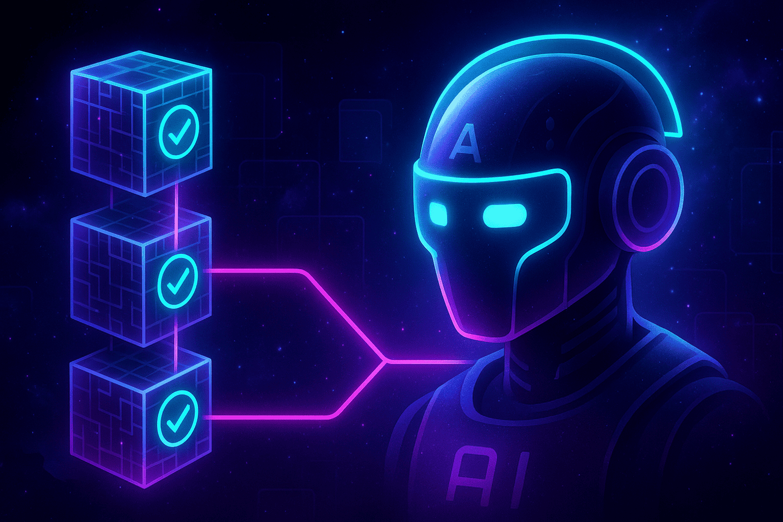 AI and trust