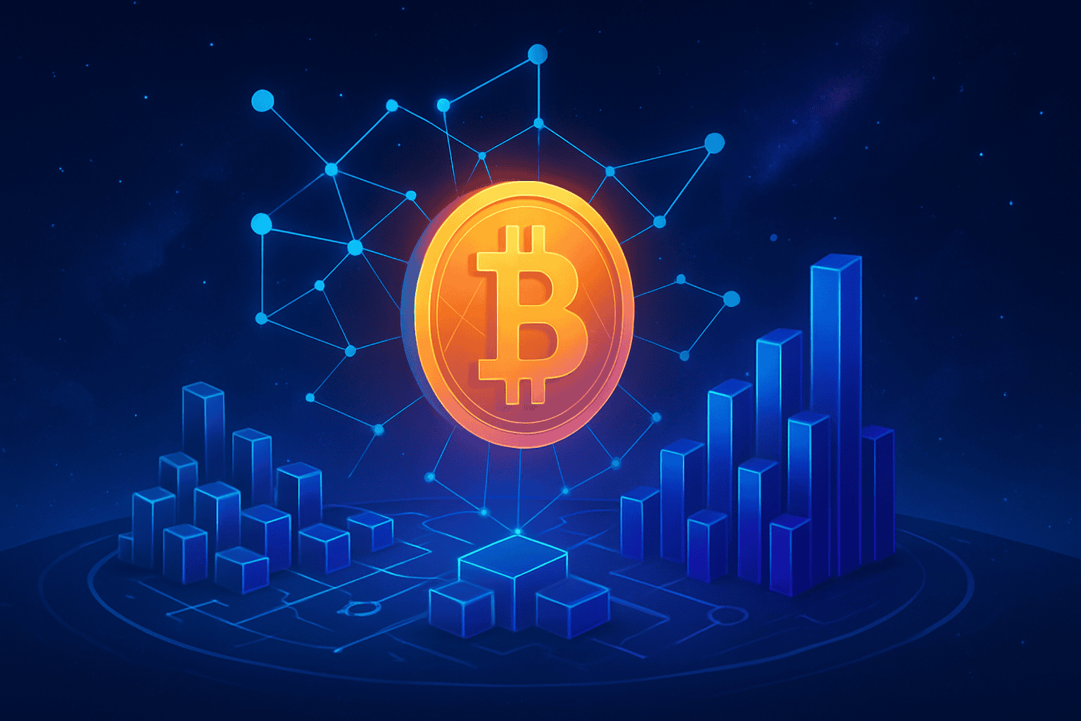 Bitcoin Treasury Companies
