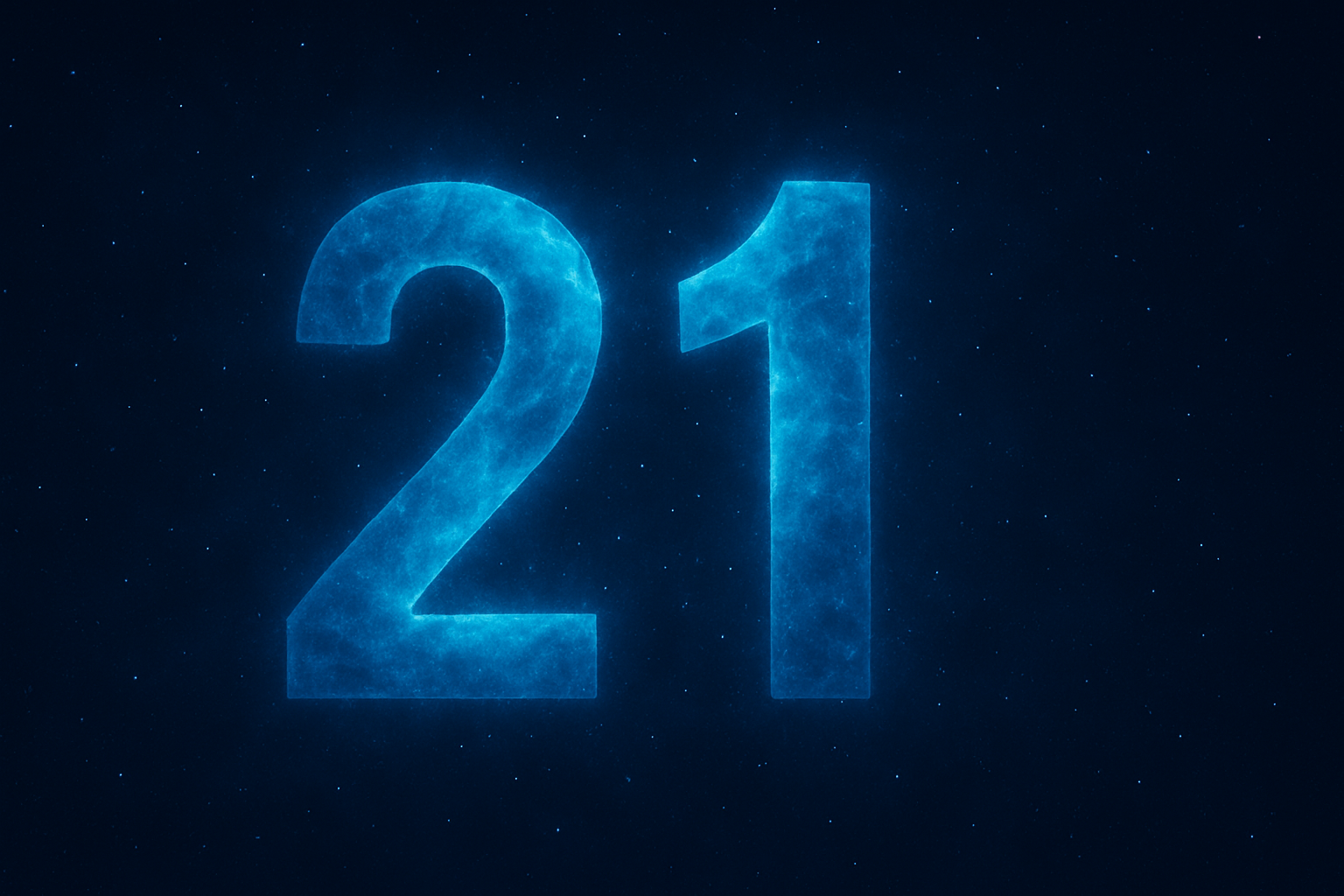 Will there ever be more than 21 million Bitcoin?