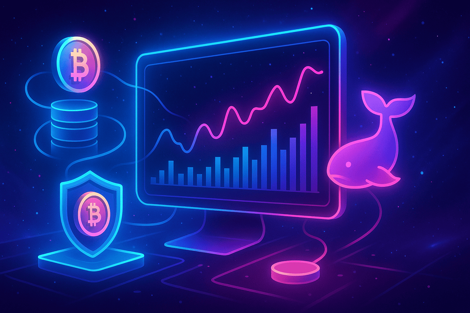 on chain analysis matter