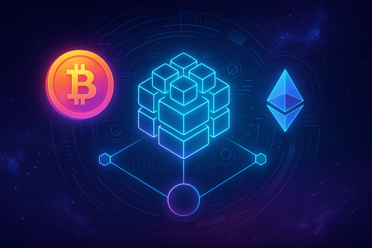 What is on-chain analysis?