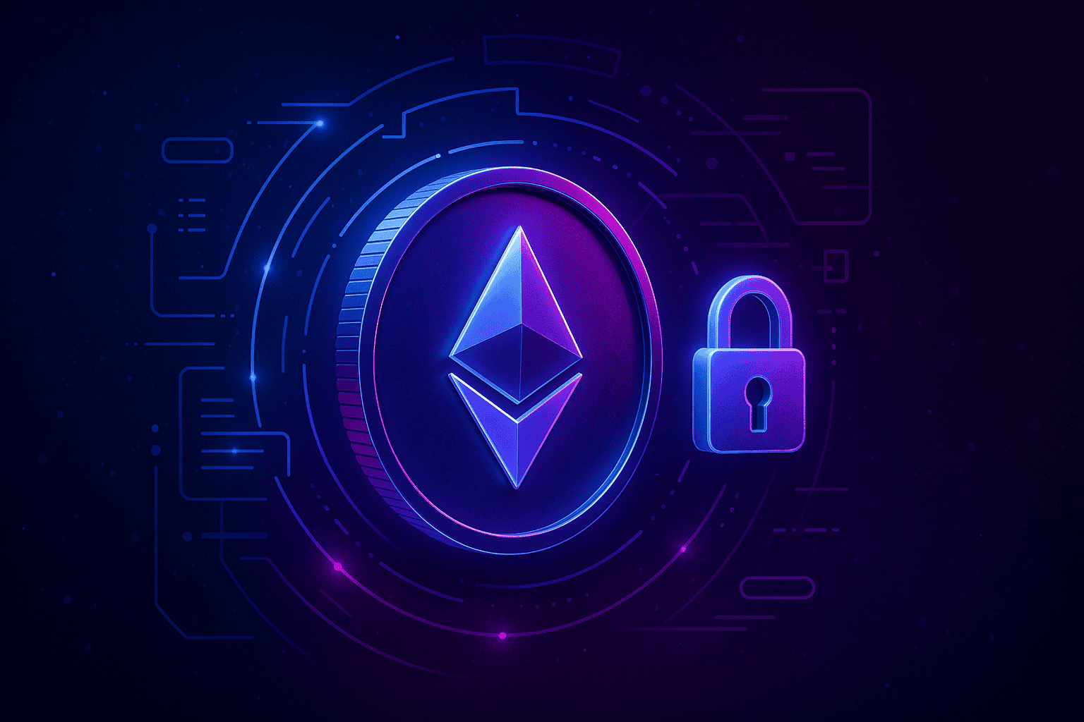 Are Smart Contracts Worth While?