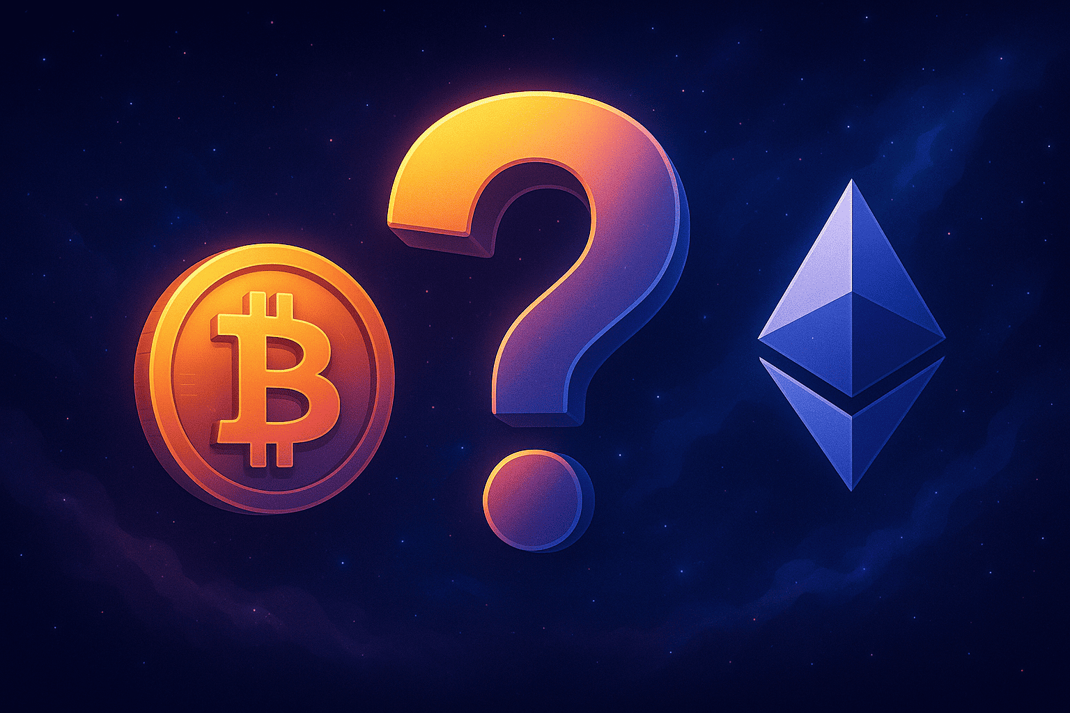 Frågor och svar om att köpa kryptovaluta i Sverige