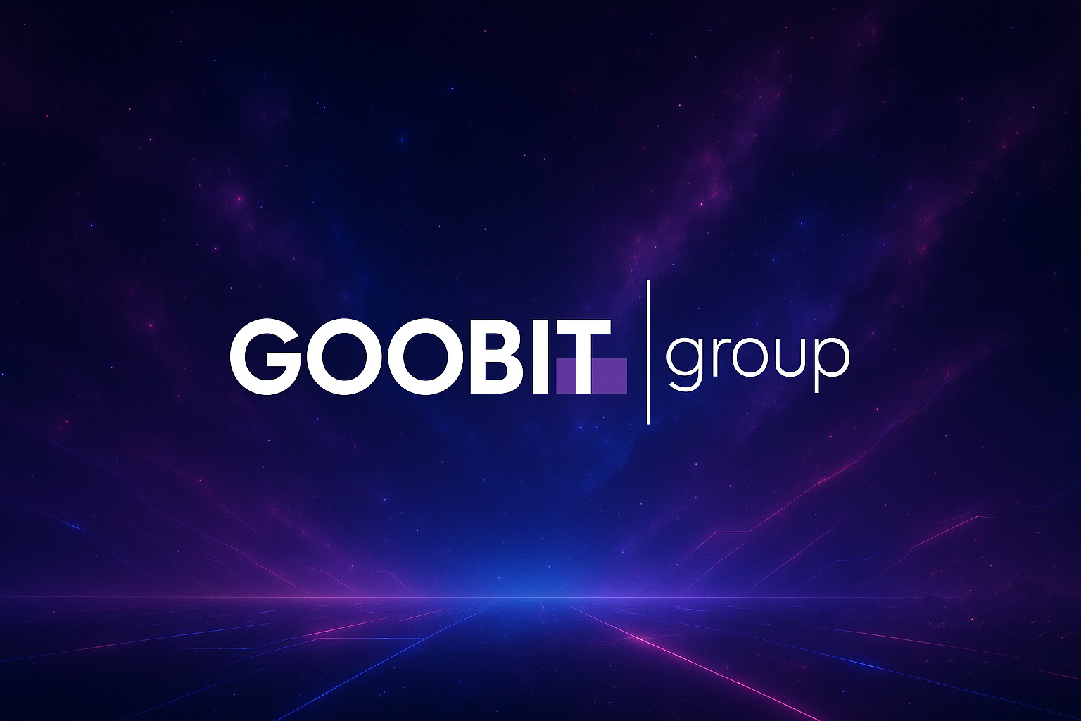 GOOBIT