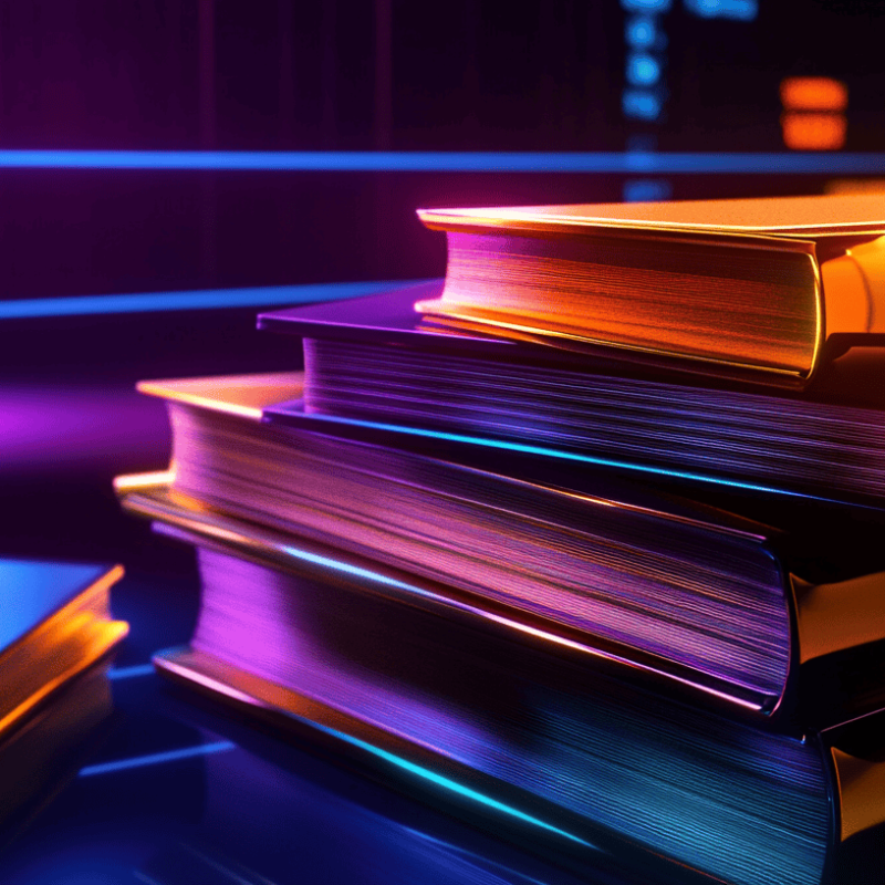 AI-Education-Workshops-1.png AI-Education-Workshops-1.png