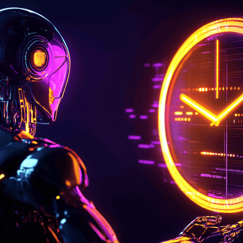 AI-Productivity-Coaching.png AI-Productivity-Coaching.png