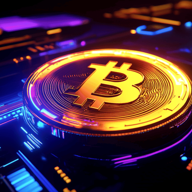 Accepting-Cryptocurrency-Payments.png Accepting-Cryptocurrency-Payments.png