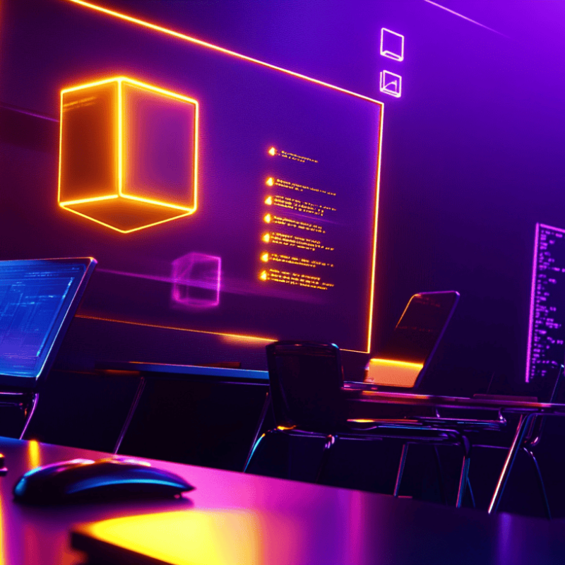 Blockchain-Education-Workshops.png Blockchain-Education-Workshops.png