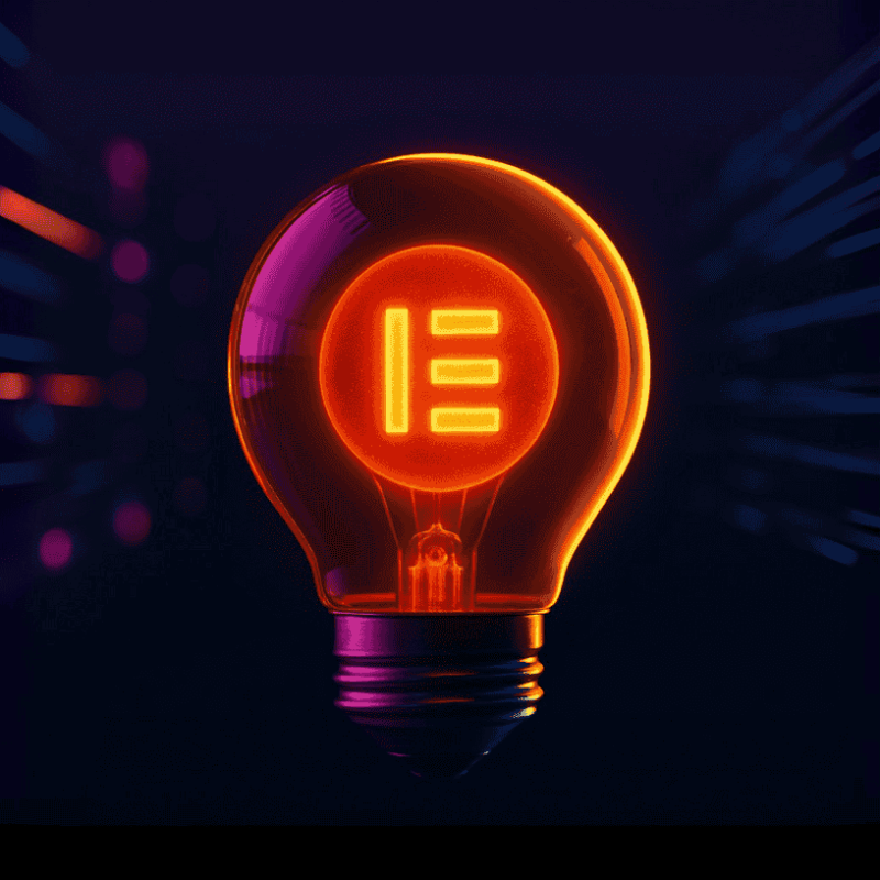 elementor-expertise.png elementor-expertise.png